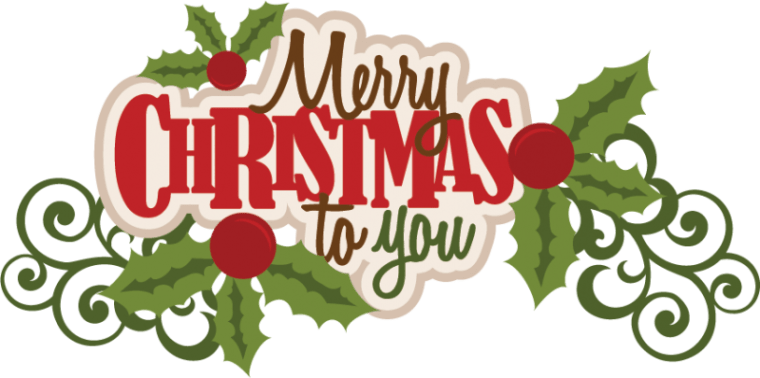 large_merrychristmastoyoutitle2