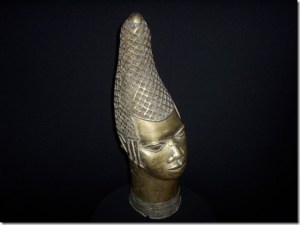 Orlando florida art educators assoc. conference 088[4]