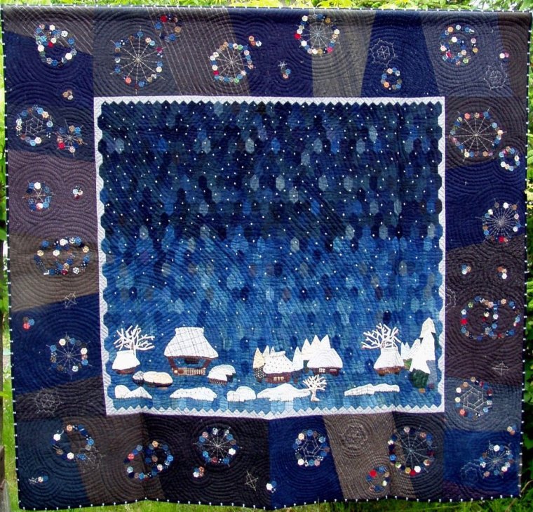 felisa-quilt-invierno