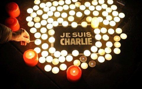 la-mobilisation-se-poursuit-en-charente-maritime_2341842_480x300