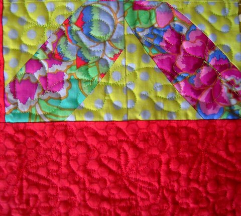 détail quilting 1 (1)
