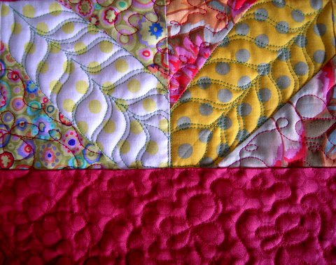 détail quilting 3 (1)