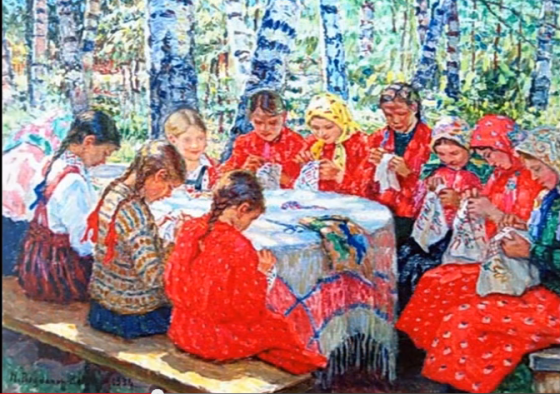 Screen-Shot-2015-02-27-at-11.41.19-AM