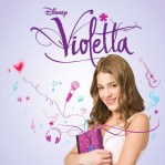 TV-ce-week-end-on-twerke-avec-Violetta_visuel_article2