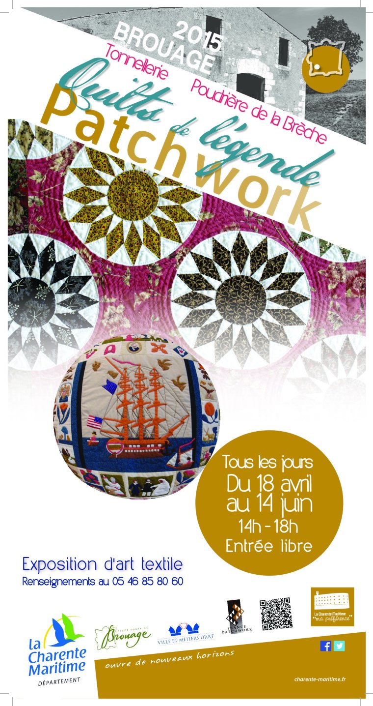 Affiche_Patchwork_2015