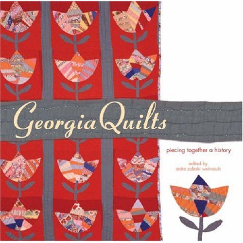 georgia-quilts