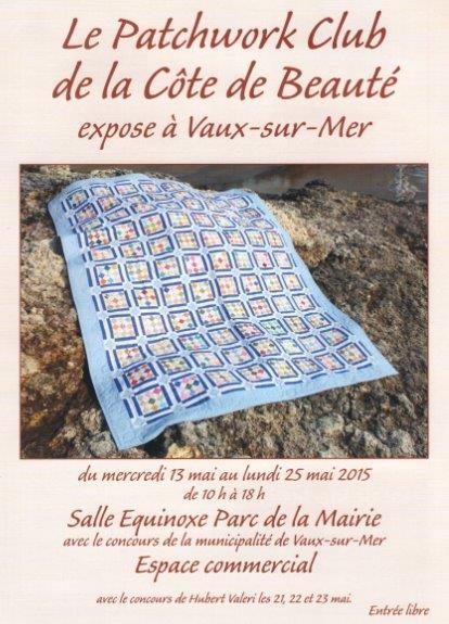 ob_8bcae7_expo-vaux-sur-mer