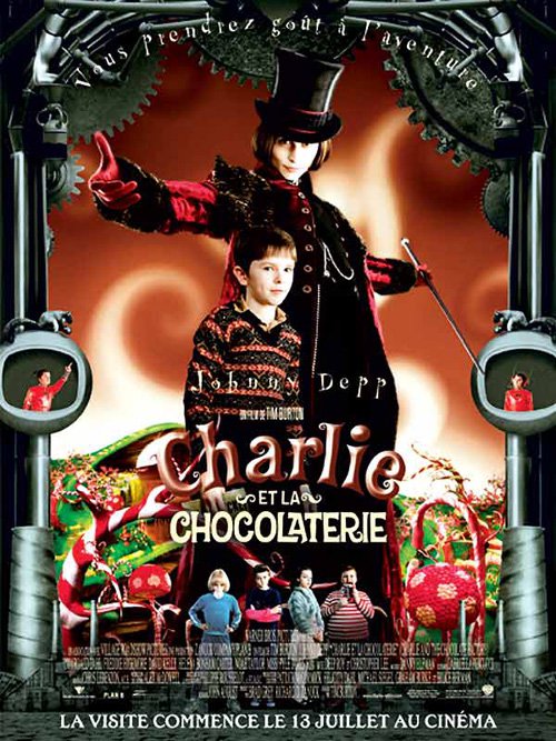charlie-et-la-chocolaterie_affiche1