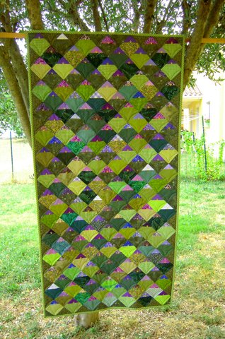 violettes des sous bois CT 2015 (2)