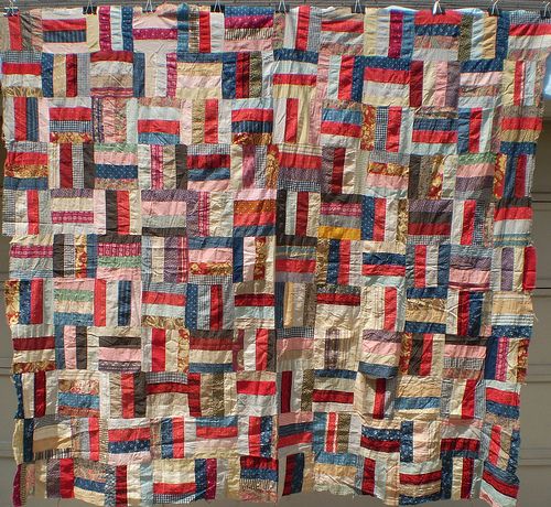 02434d1bc91163dacd158ac70fd8a2f1