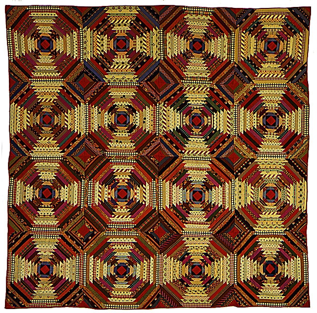 243707b166fc90dd922c8bd1272e4fe6