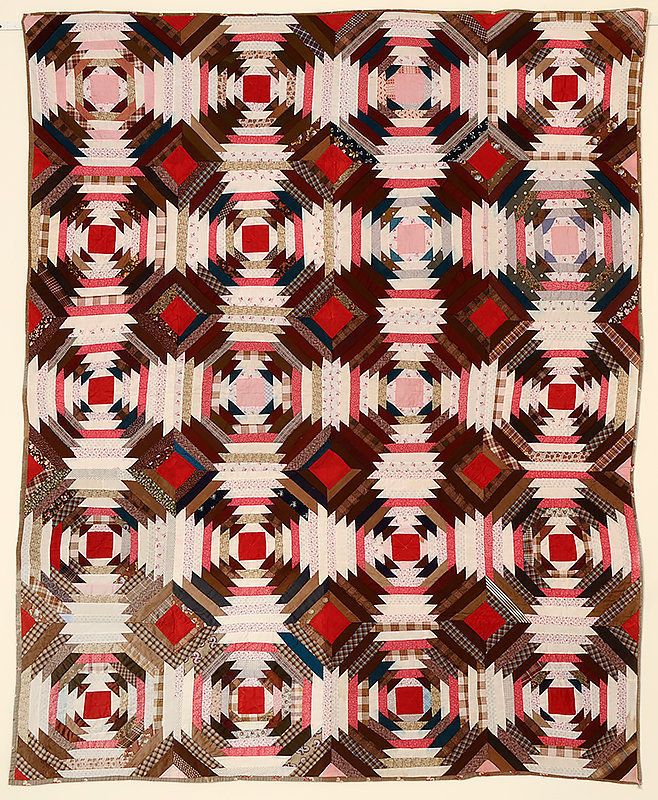 adbab9d783b0245bf674dbac84fa0dfb