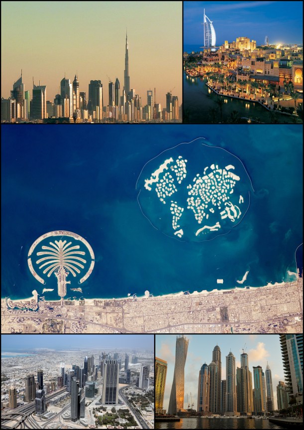 CollageDubai - Wikipedia