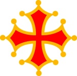croix-occitane-christophe-1