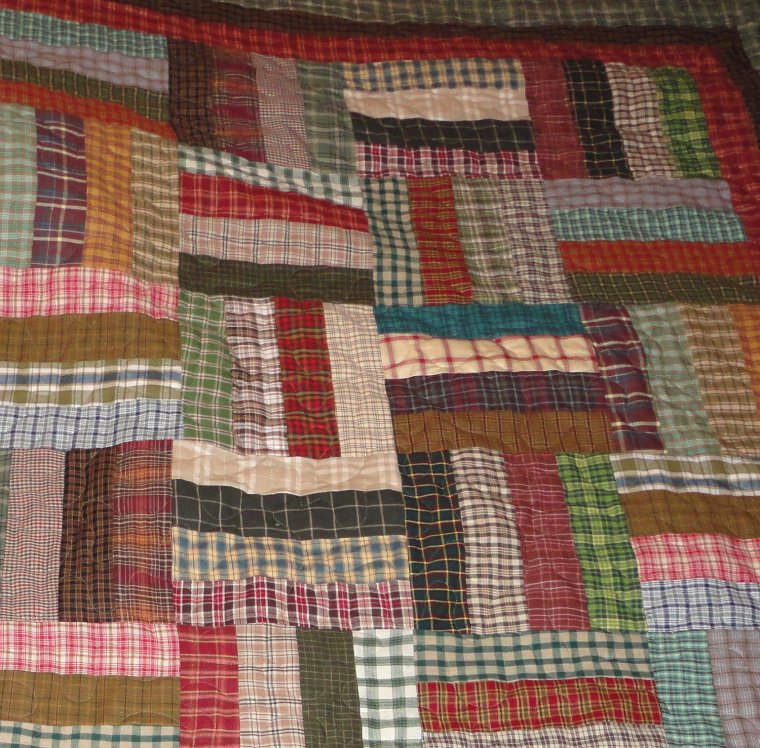 il_fullxfull.282843885