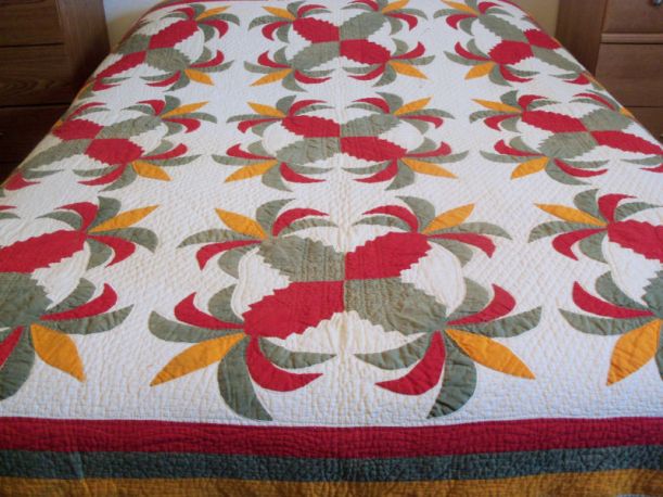 kgrhqjl4e2dsj-lknbnonwnjlmg_3