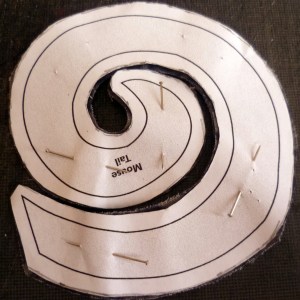 1-P1030959