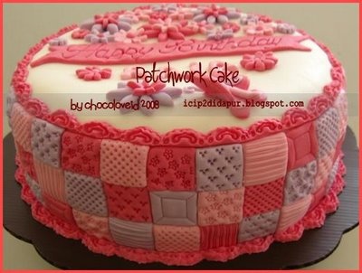 ici2pedipapur.blogspot.com