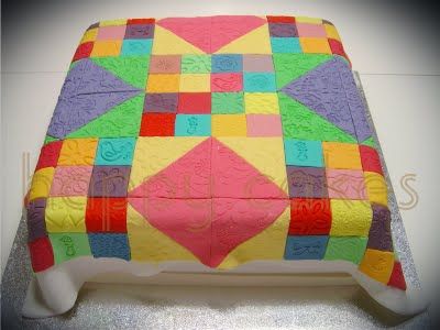 quiltcakesformyhappy.blogspot.com