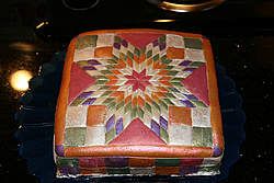 forum.missouriquiltco.com