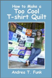 51n3dGnTSKL._SX332_BO1,204,203,200_