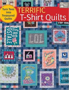 61PX-grW7hL._SX383_BO1,204,203,200_