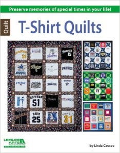 61zPOQBHY7L._SX388_BO1,204,203,200_