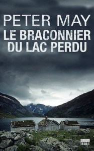 BraconnierSMALL