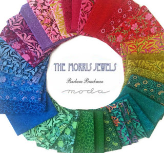 il_fullxfull.805488988_kind