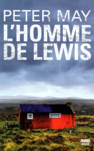 lhommedelewis
