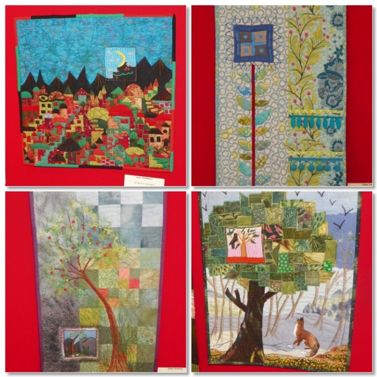 mosaicb41d4f62c905016f2349bc41b6aa5ba047235f95