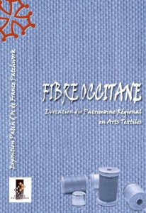 o_c8979d99bcd710df_001