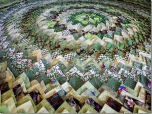 veterans-paradegreen-quilt-1092-2