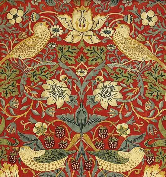 william-morris-7