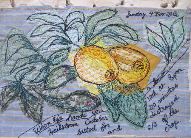 12-11-4i, final lemon sketch