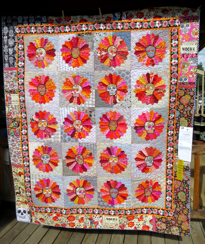 Day-of-the-Dead-Dresdens-by-Opal-Cocke-of-Camano-Island-WA-65-x-77