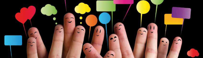 doigts-commentaires-cover