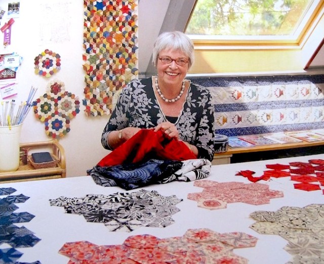 La-Passacaglia-Quilt