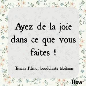 10626807_509154665903185_5682849962560003454_n