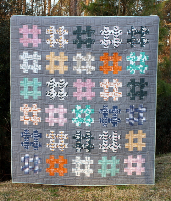 13386755773_8a66f5fbf9_o