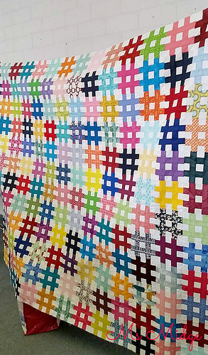 16127658249_02a90e633e