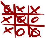 2000px-Tic_tac_toe.svg