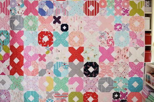 6a010536fd6c85970c01b8d0c94928970c-500wi