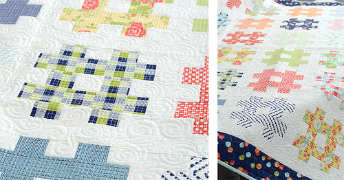 8573289858_32dec81332