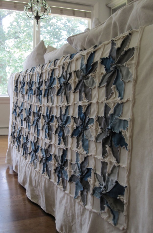 INDIGO-STAR-QUILT-W-625x955