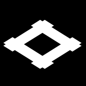 Japanese_Crest_Igeta