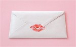 love-letters_1815358c