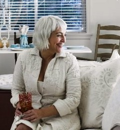 natalie-chaninjpg-b064af718c9205db_medium