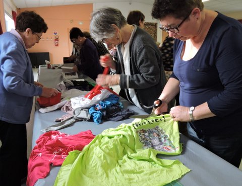 stage pibrac ala chanin