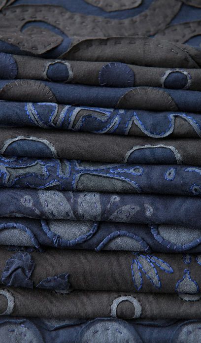 techniques al chanin